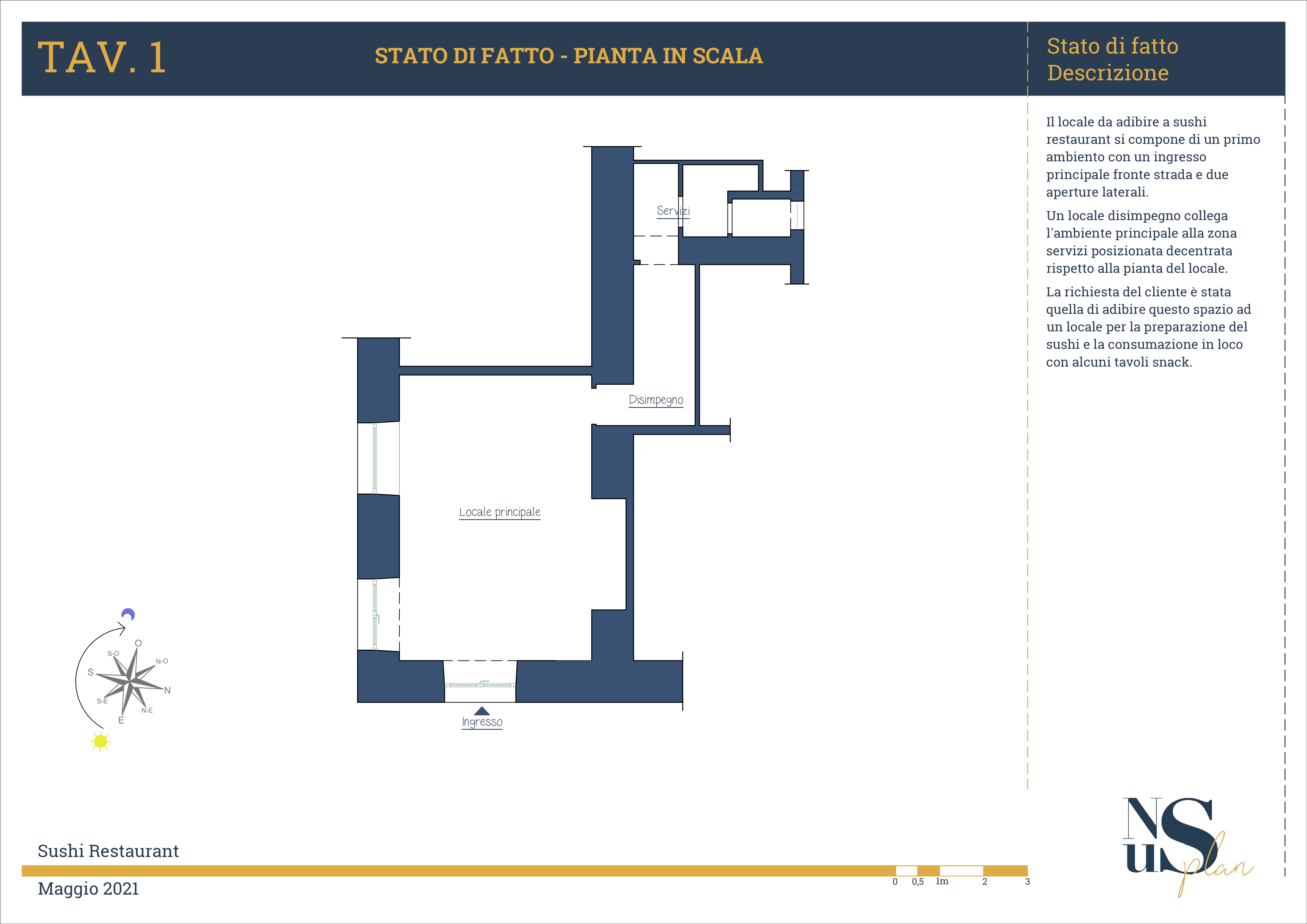tavole progetto 4 nusplan